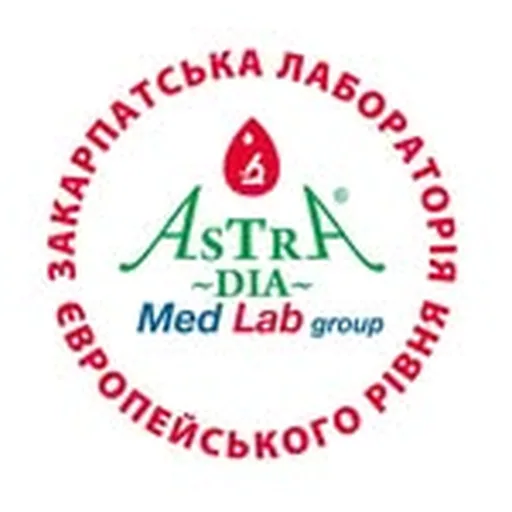 @astra_dia profile image