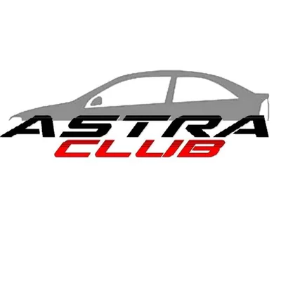 @astracluboficial profile image