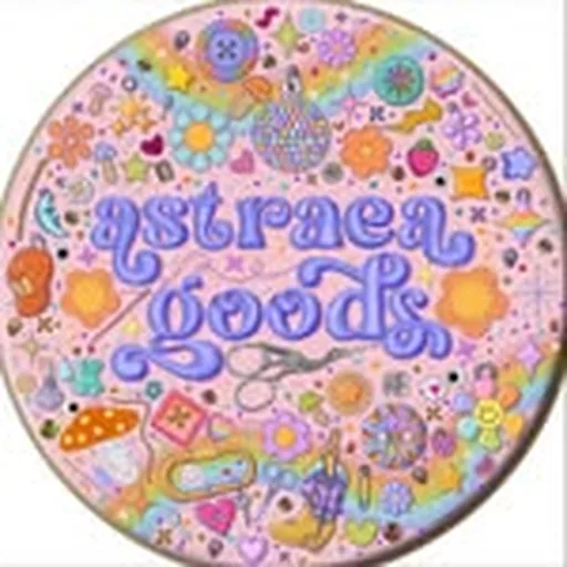 @astraeagoods profile image
