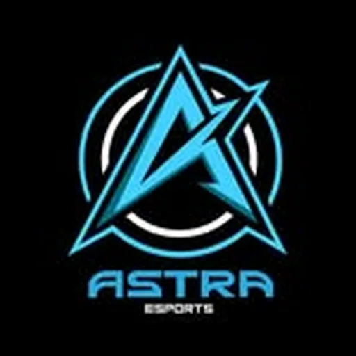 @astraesports.gg profile image