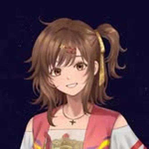 @astral.bond profile image