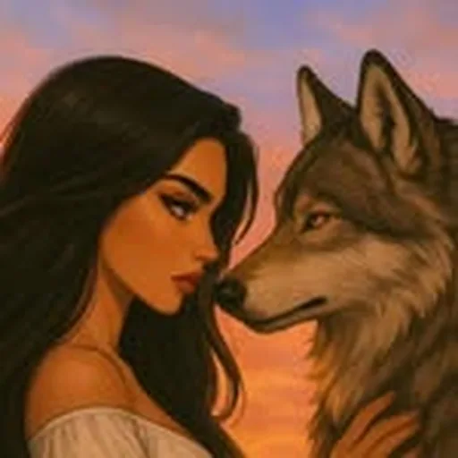 @astral.dimension profile image