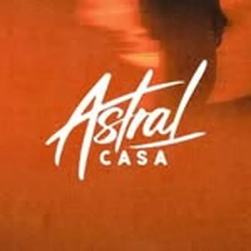 @astral_casa profile image
