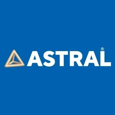 @astral_limited profile image