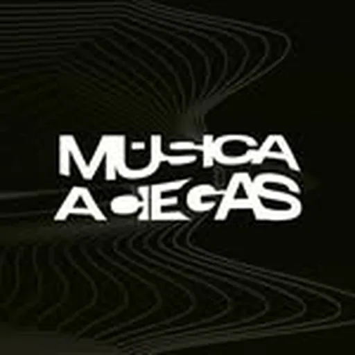 @astral_musica_a_ciegas profile image