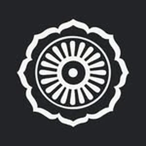 @astraldesigns profile image