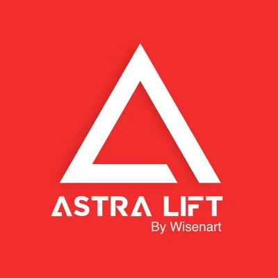 @astralift.tr profile image
