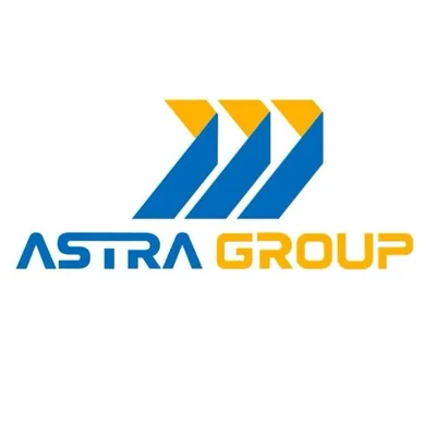 @astralinelogistics profile image