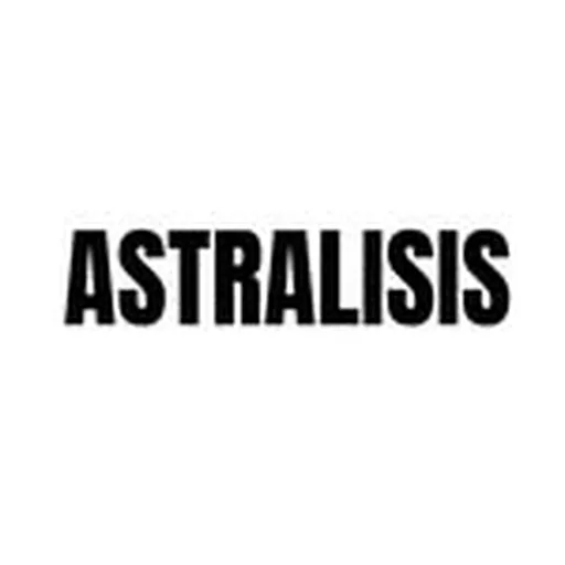 @astralisis profile image