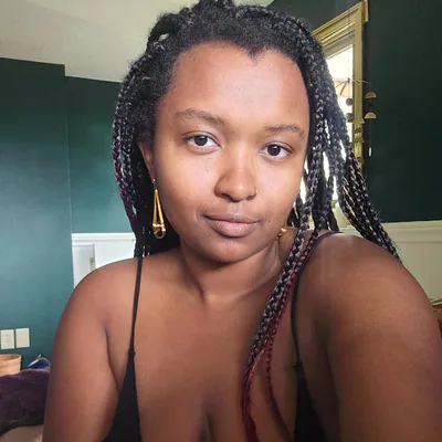 @astralotea_ profile image