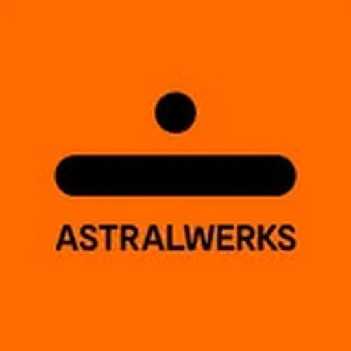 @astralwerksrecords profile image