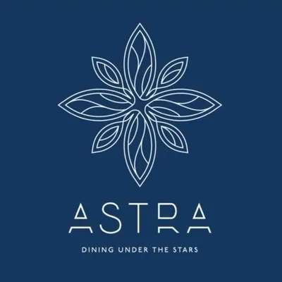 @astramiami profile image