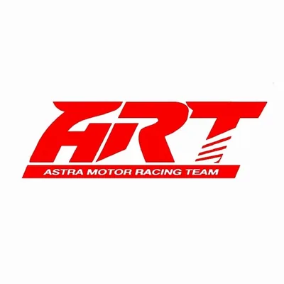 @astramotorracingteam profile image