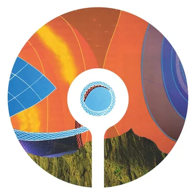 @astrangelyisolatedplace profile image