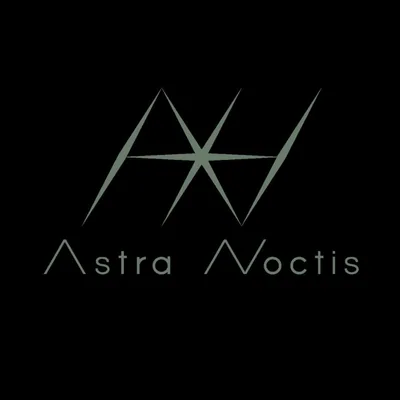 @astranoctis.official profile image