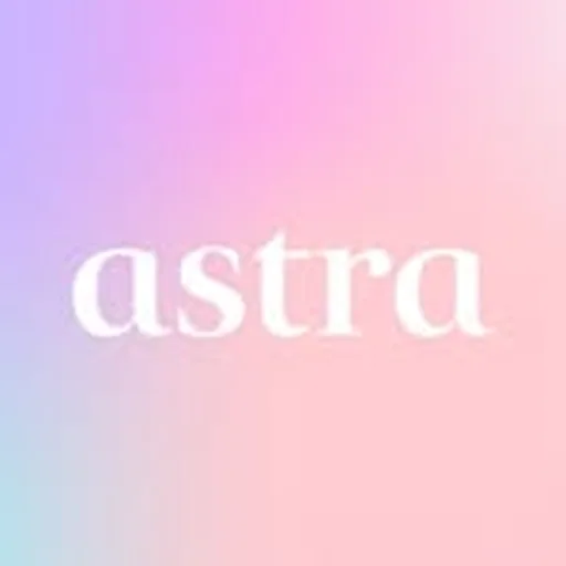 @astranutrition profile image