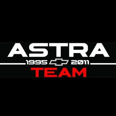 @astrateamoficial profile image