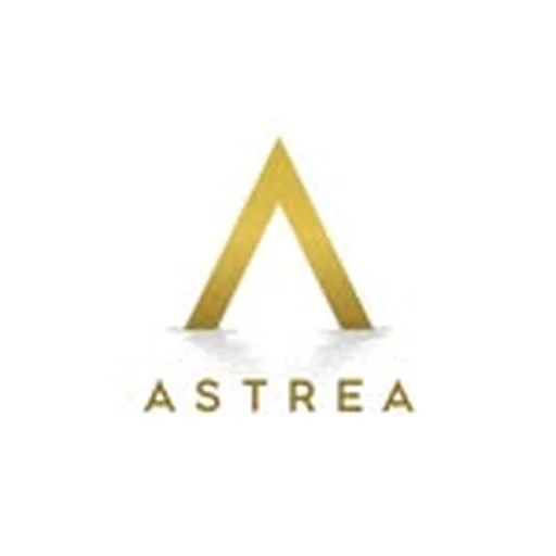 @astrea_caviar profile image