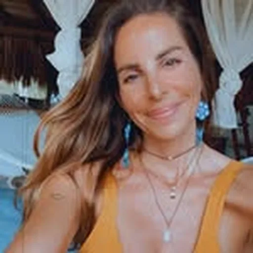 @astrid.cura profile image