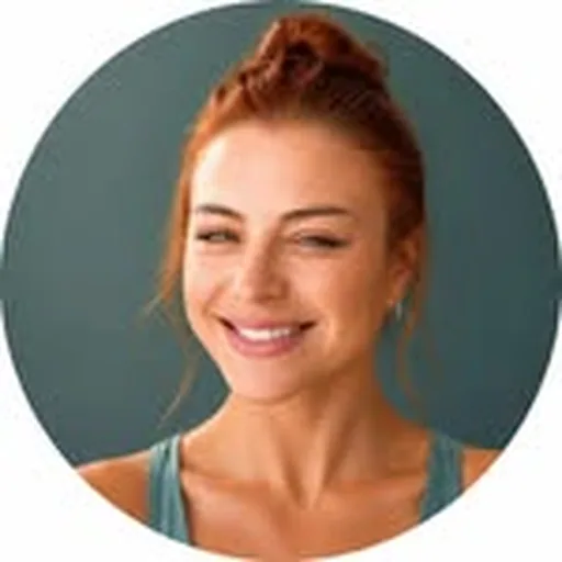 @astrid.thefitdietitian profile image