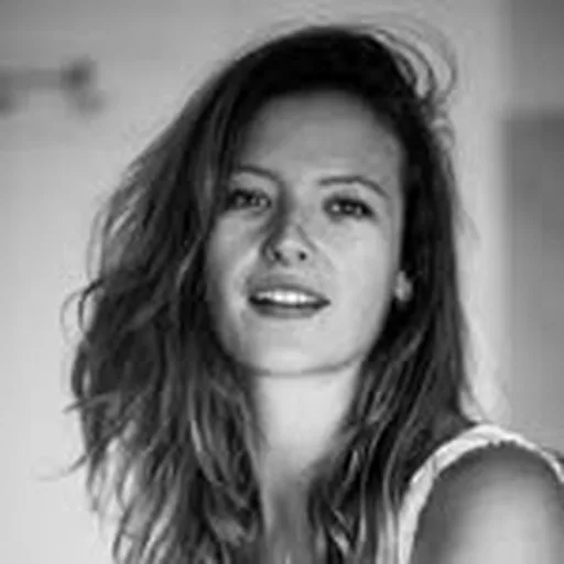 @astrid_roos_ profile image