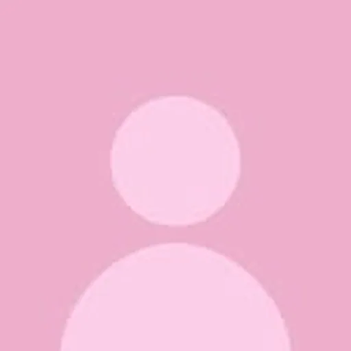 @astridarchives profile image