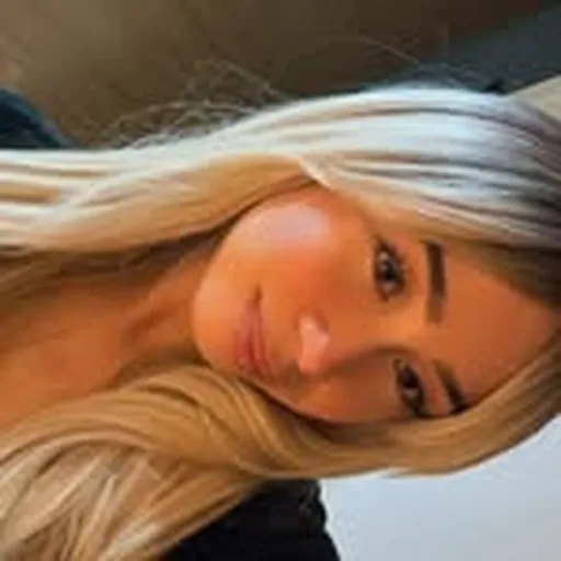 @astridcamia profile image