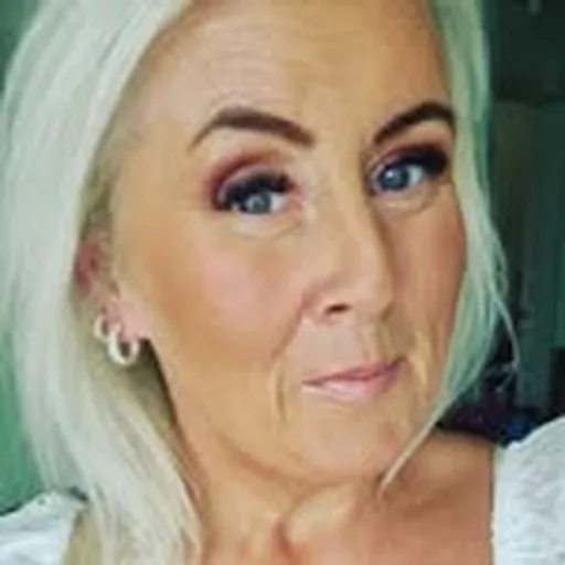 @astridkokk profile image