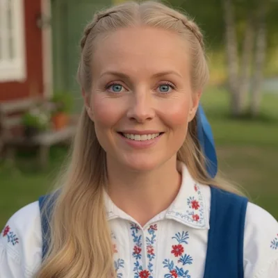 @astridofsweden profile image