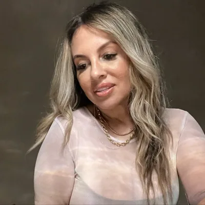 @astridrolonpr profile image