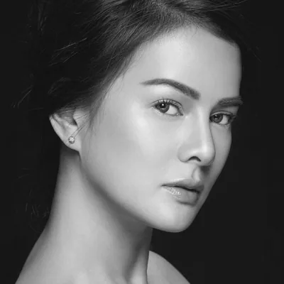 @astridtiar127 profile image