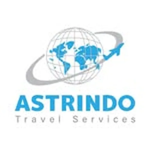 @astrindotravelservices profile image