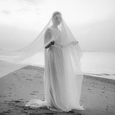 @astrinos_weddingphotography_ profile image