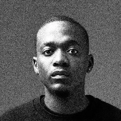 @astro.vsn profile image