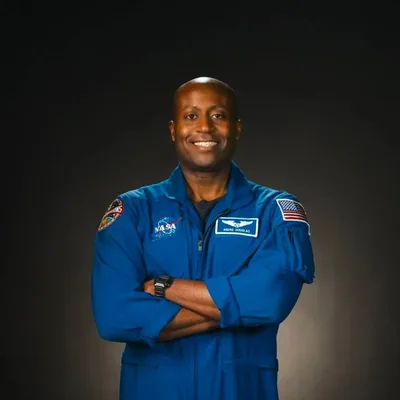 @astro_andred profile image