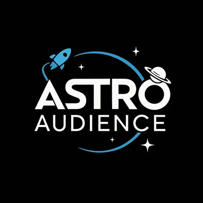 @astro_audience profile image