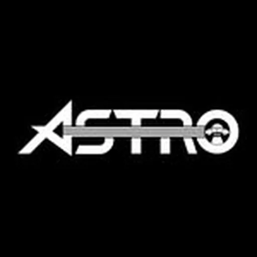 @astro_carstudio profile image