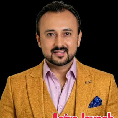 @astro_jayesh profile image