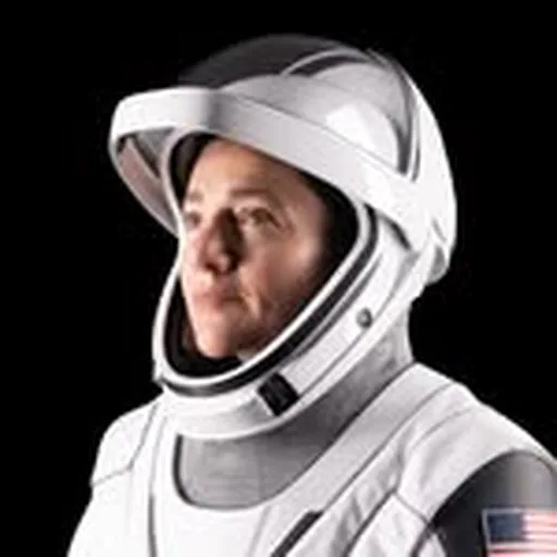 @astro_jessica profile image