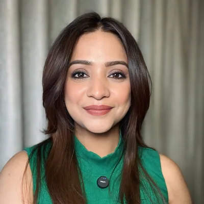 @astro_minudsharma profile image