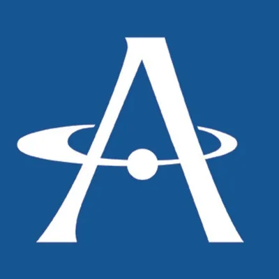 @astro_org profile image