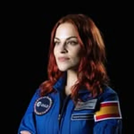 @astro_sarag profile image