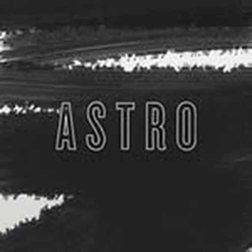 @astrobarmty profile image