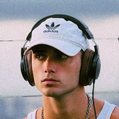 @astroboy.ar profile image