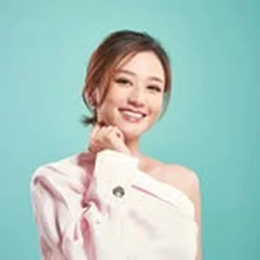 @astroboyruby profile image