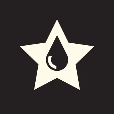 @astrocaferoasters profile image