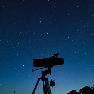 @astrofotografiamg profile image