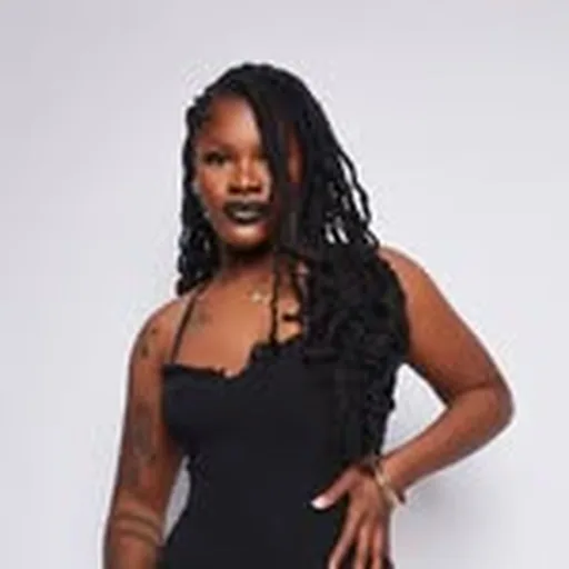 @astrogiirl_ profile image