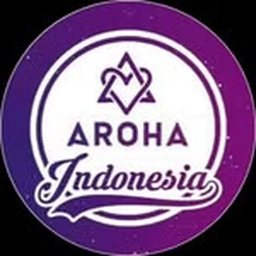 @astroid_ profile image