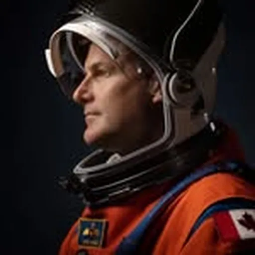@astrojeremy profile image